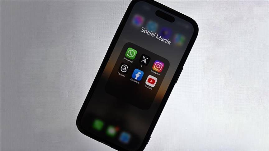 Instagram, X ve YouTube Shorts sürprizi: Keşfet kökten değişiyor 8